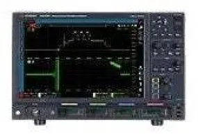 CX3322A Agilent Analyzer Used