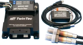 DAYTONA TCFI 6 EFI CONTROLLER TBW MODELS 17700