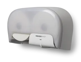 DISPENSER/ Toilet Tissue/ System/ Tork/ High Capacity