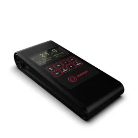 Divesoft Solo O2 Oxygen Analyser