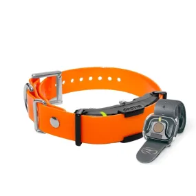 Dogtra ARC Additional Receiver with Handsfree Square
