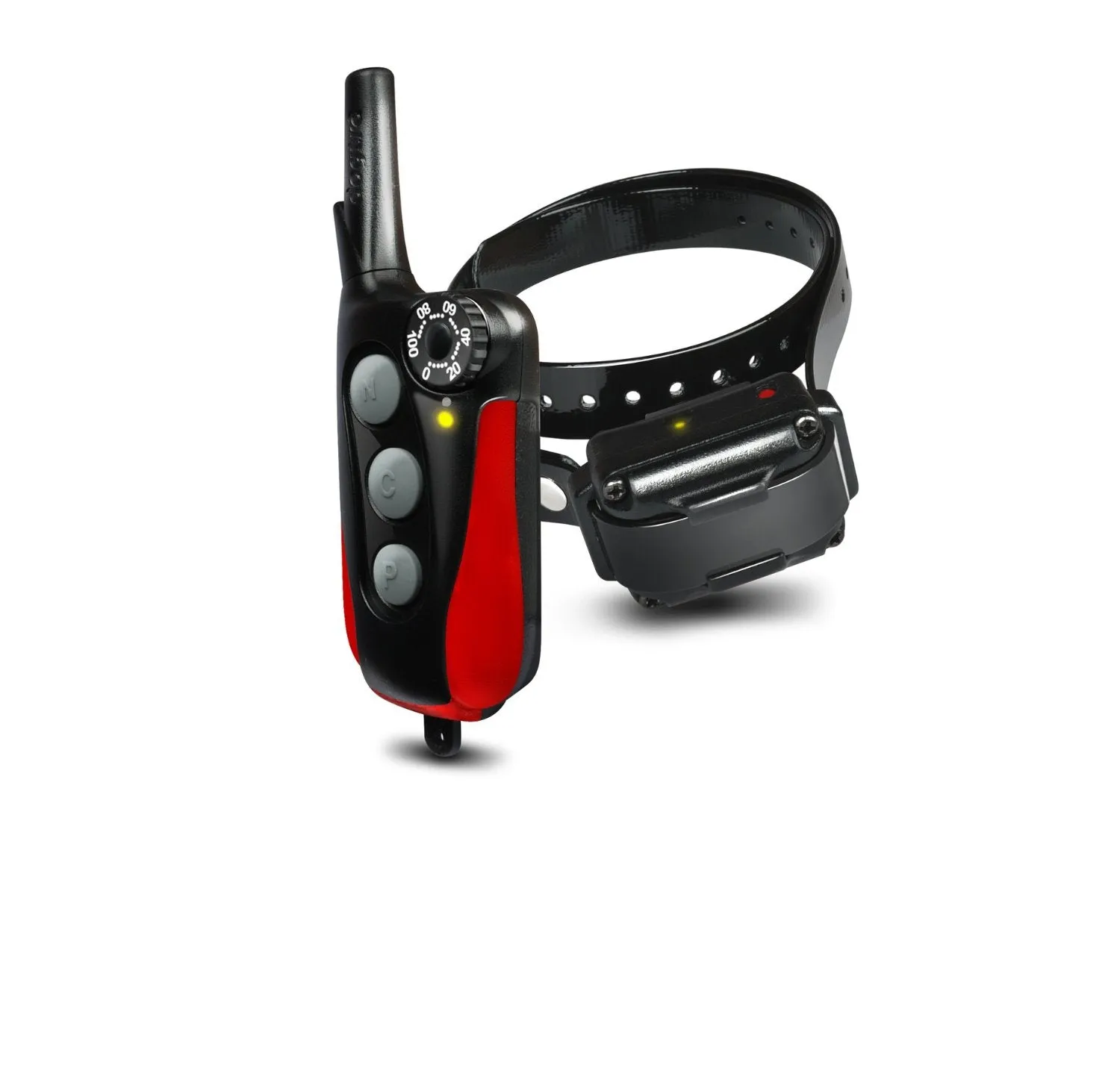 Dogtra IQ Plus