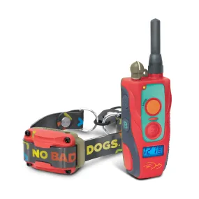 Dogtra Tom Davis 280CR with Boost & Lock