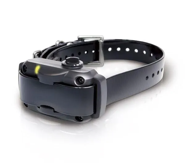 Dogtra YS600 Bark Control Collar