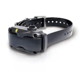 Dogtra YS600 Bark Control Collar