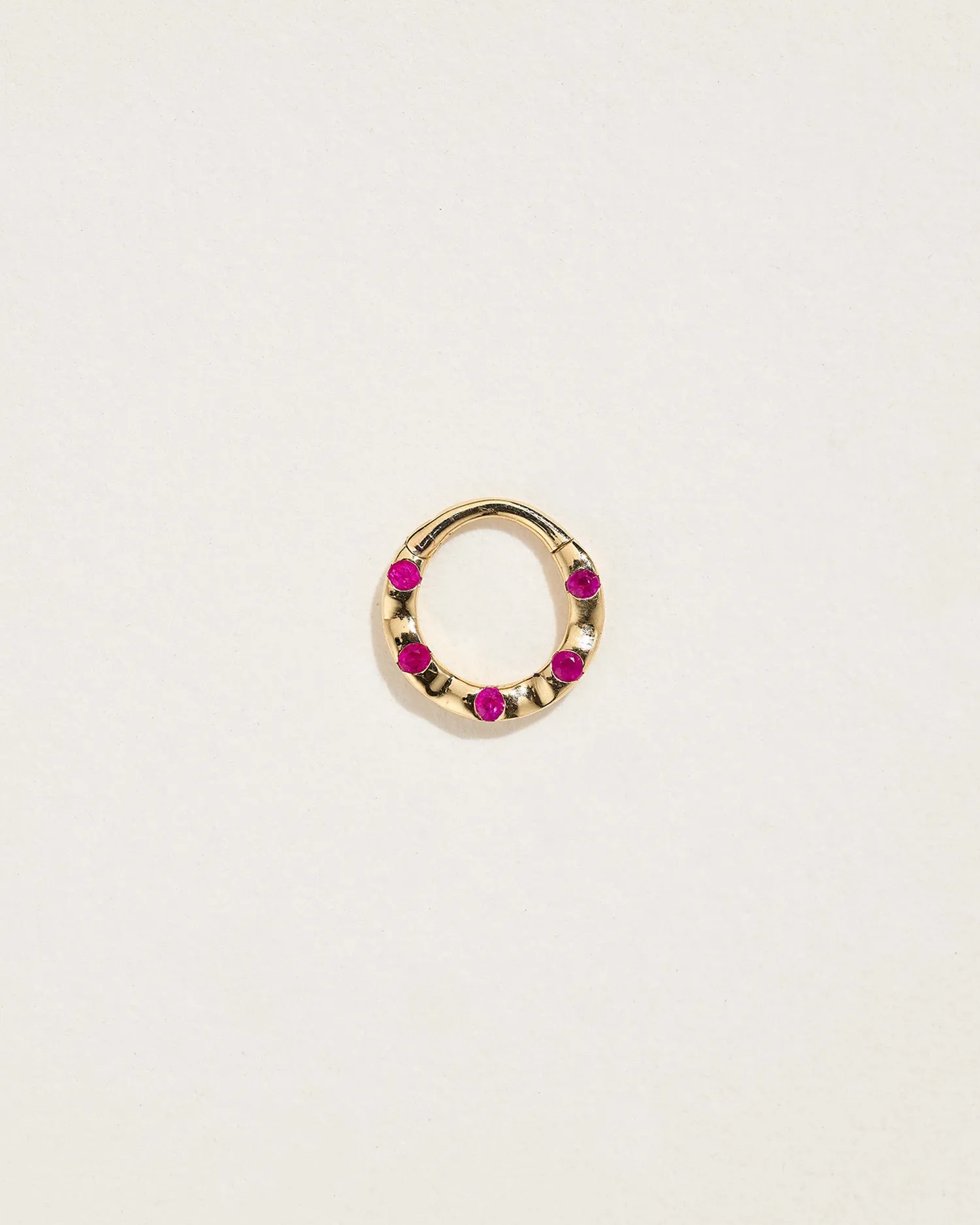 Dot Clicker