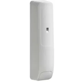DSC PG9935 WIRELESS POWERG SECURITY SHOCK DETECTOR