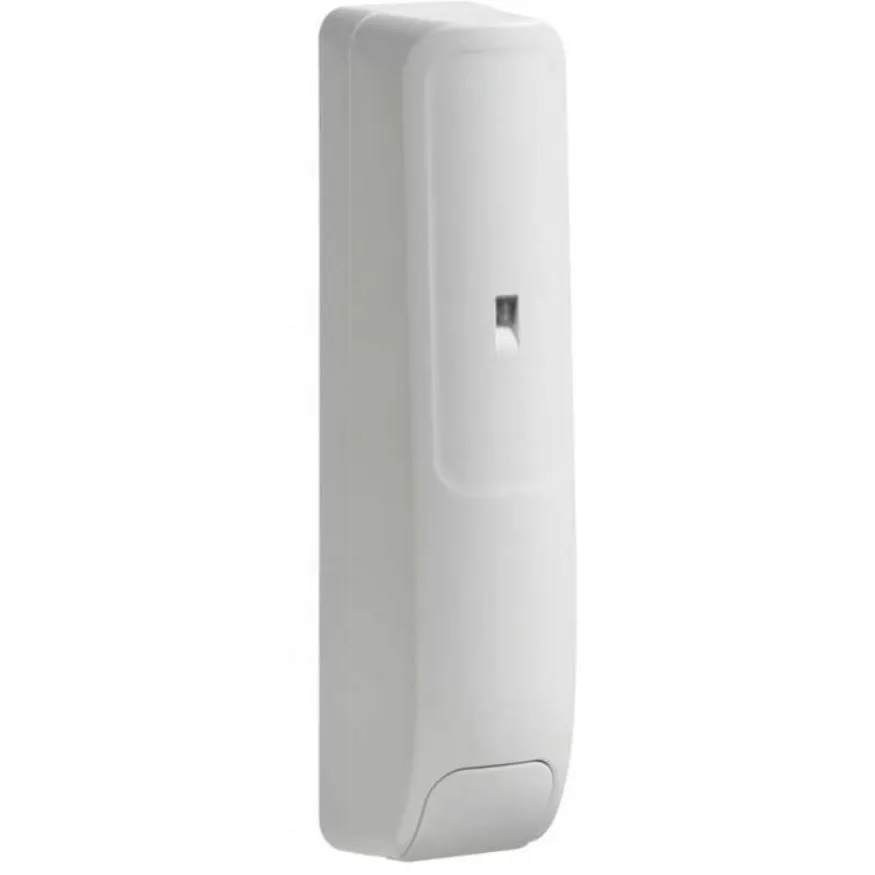 DSC PG9935 WIRELESS POWERG SECURITY SHOCK DETECTOR