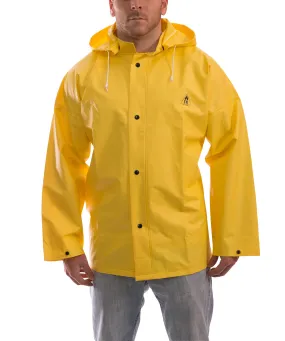 DuraScrim Jacket