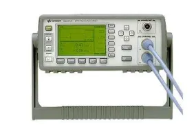 E4417A Keysight RF Power Meter New