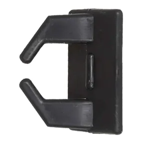 Easton First Start Recurve Bow Replacement Arrow Rest