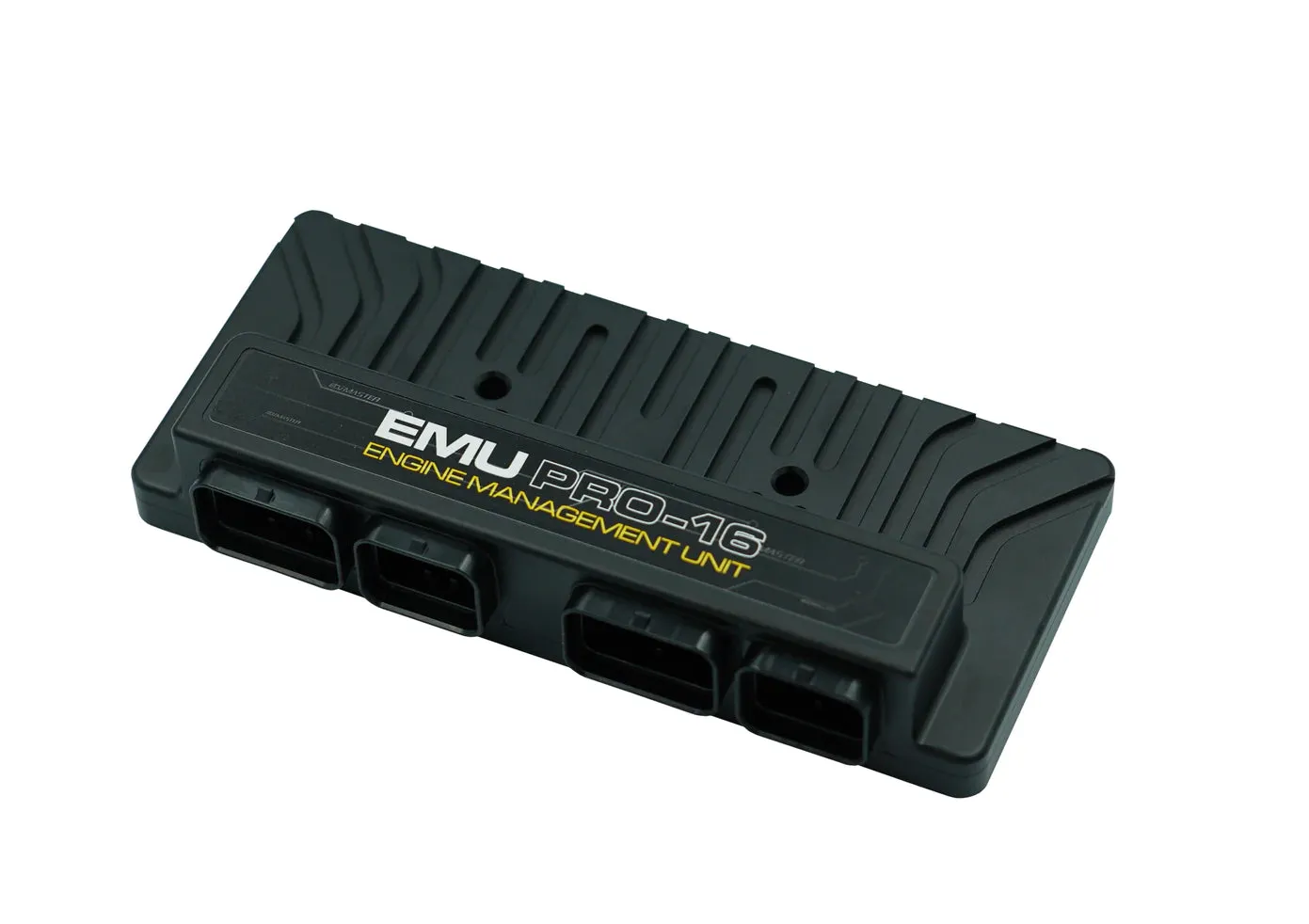 Ecumaster EMU Pro-16 Pro 16 ECU Engine Management Unit