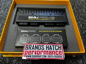 Ecumaster EMU Pro-16 Pro 16 ECU Engine Management Unit