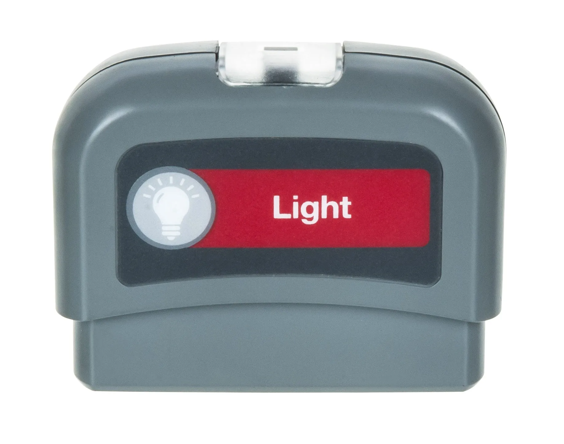 Eisco Light Sensor