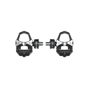 Favero Assioma Duo Power Meter Pedals - Dual Power
