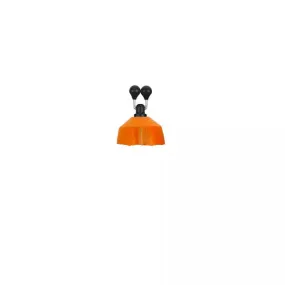 Fox Black Label Bobbin Ball Clip