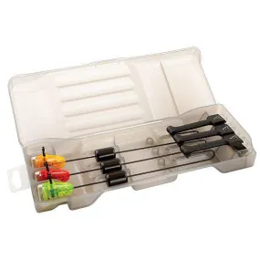 Fox Micro Swinger Bite Indicator Set