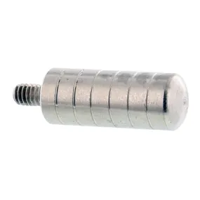 Galaxy Tourch Clicker Extension