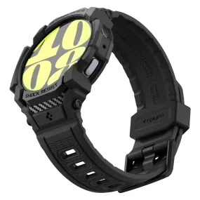 Galaxy Watch 7 Case (40mm) Rugged Armor Pro