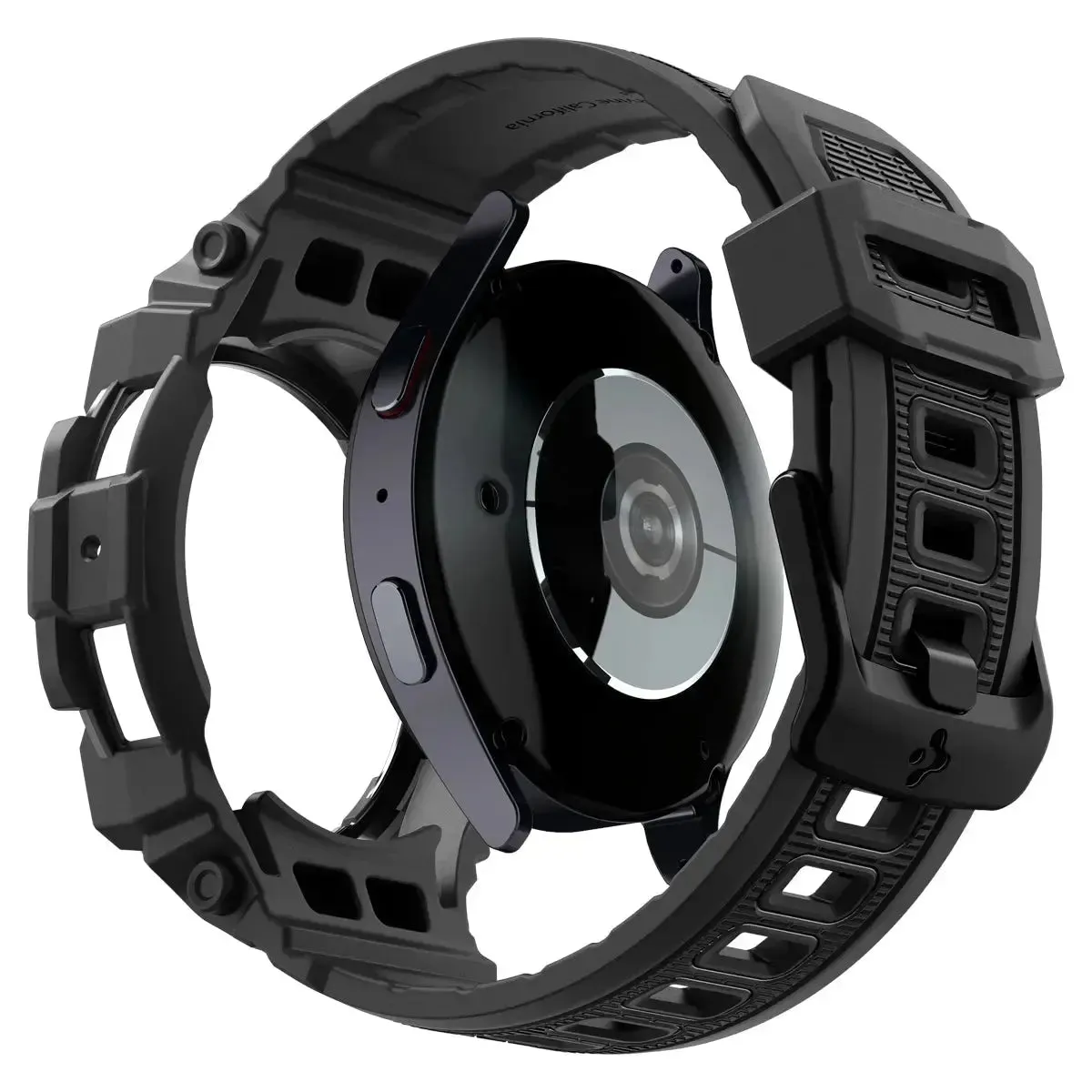 Galaxy Watch 7 Case (40mm) Rugged Armor Pro