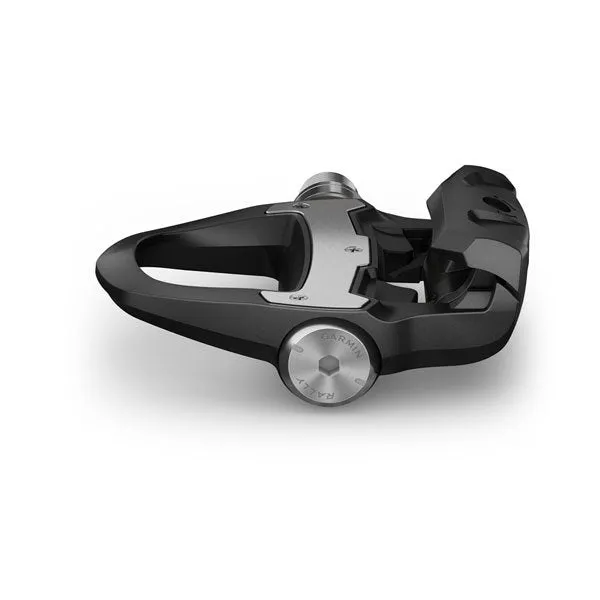 Garmin Rally RS100 Power Meter Pedals