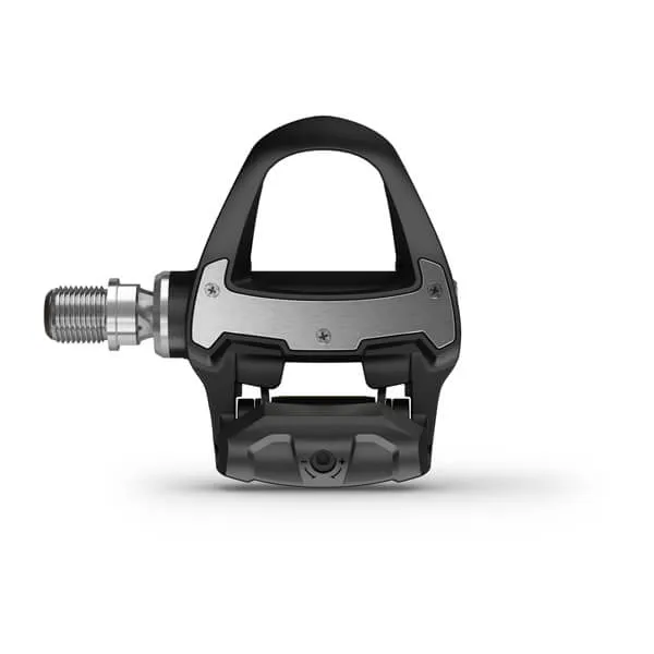 Garmin Rally RS100 Power Meter Pedals
