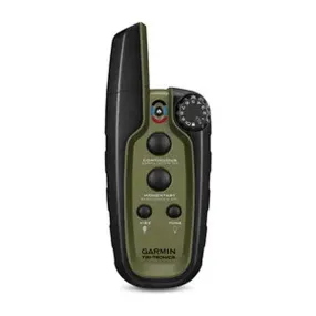 Garmin Sport® Pro Multiple Training Methods Handheld