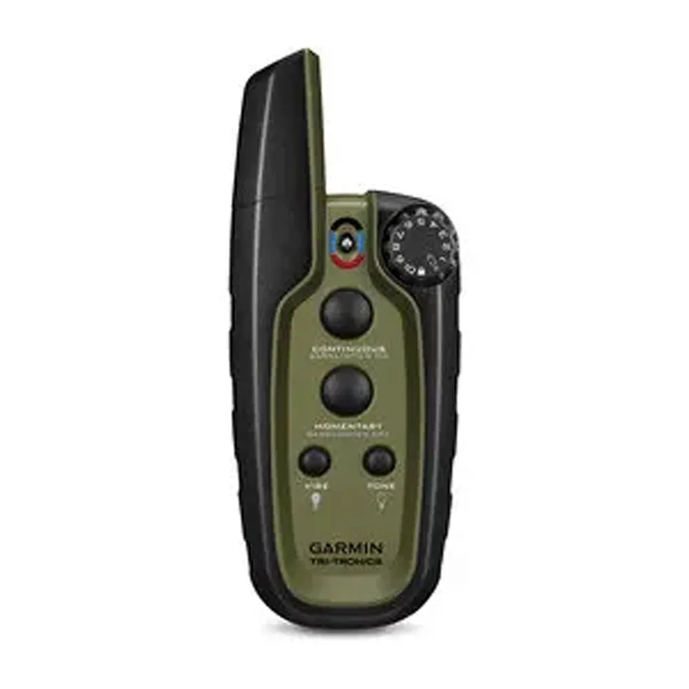 Garmin Sport® Pro Multiple Training Methods Handheld