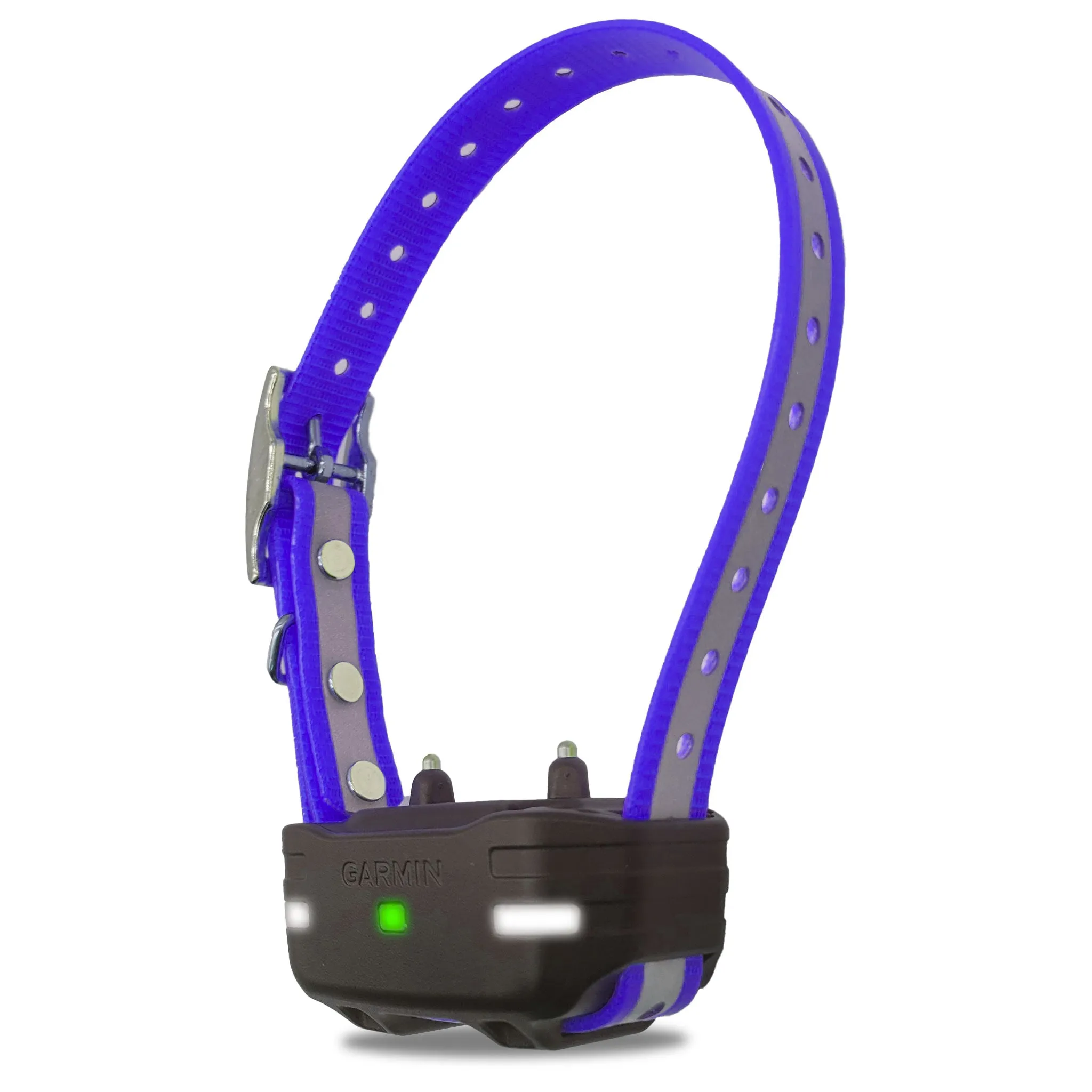 Garmin Tri-Tronics Pro 550 3-Dog