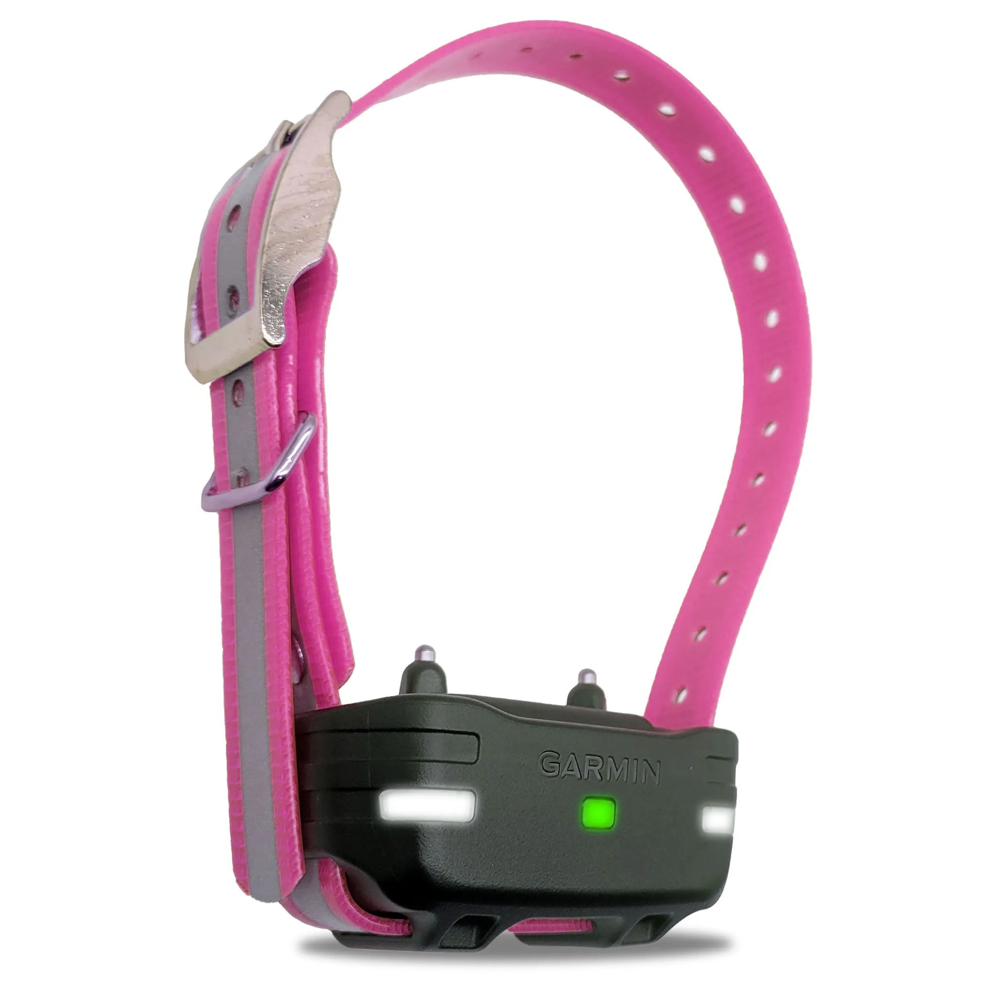 Garmin Tri-Tronics Pro 550 3-Dog