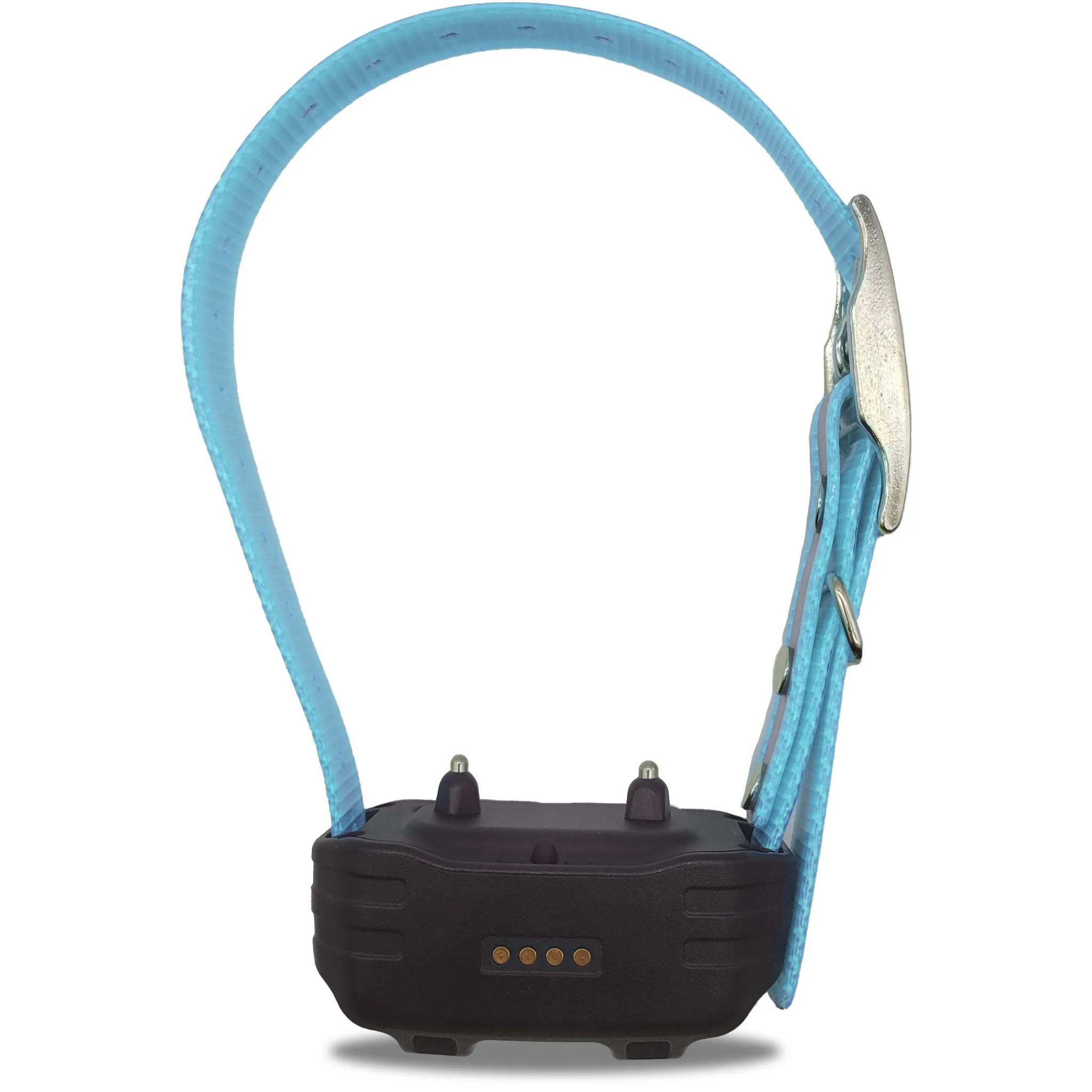 Garmin Tri-Tronics Pro 550 3-Dog