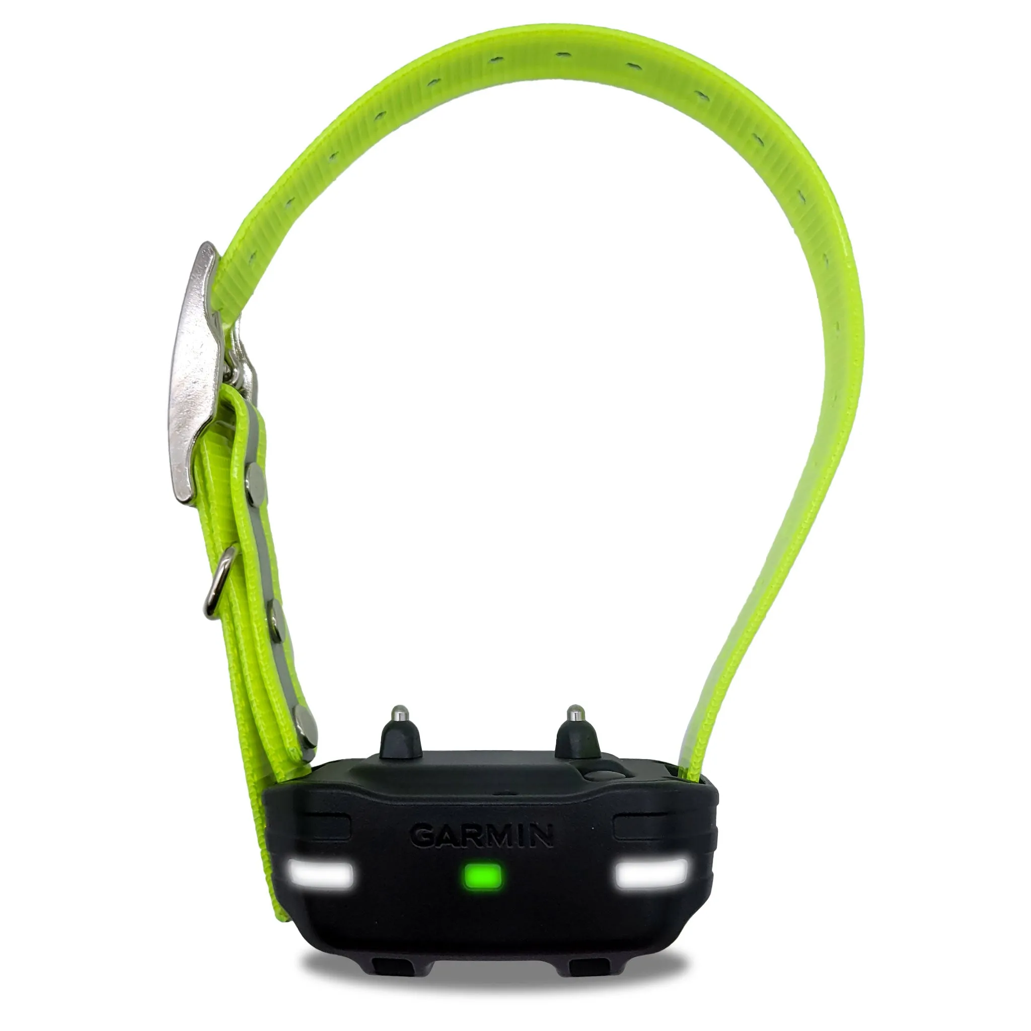 Garmin Tri-Tronics Pro 550 3-Dog