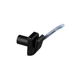 Genesis Archery Genesis® Flipper Rest (Left Hand)