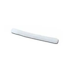 Genesis® Archery Genesis Flipper Rest Replacement Tubing