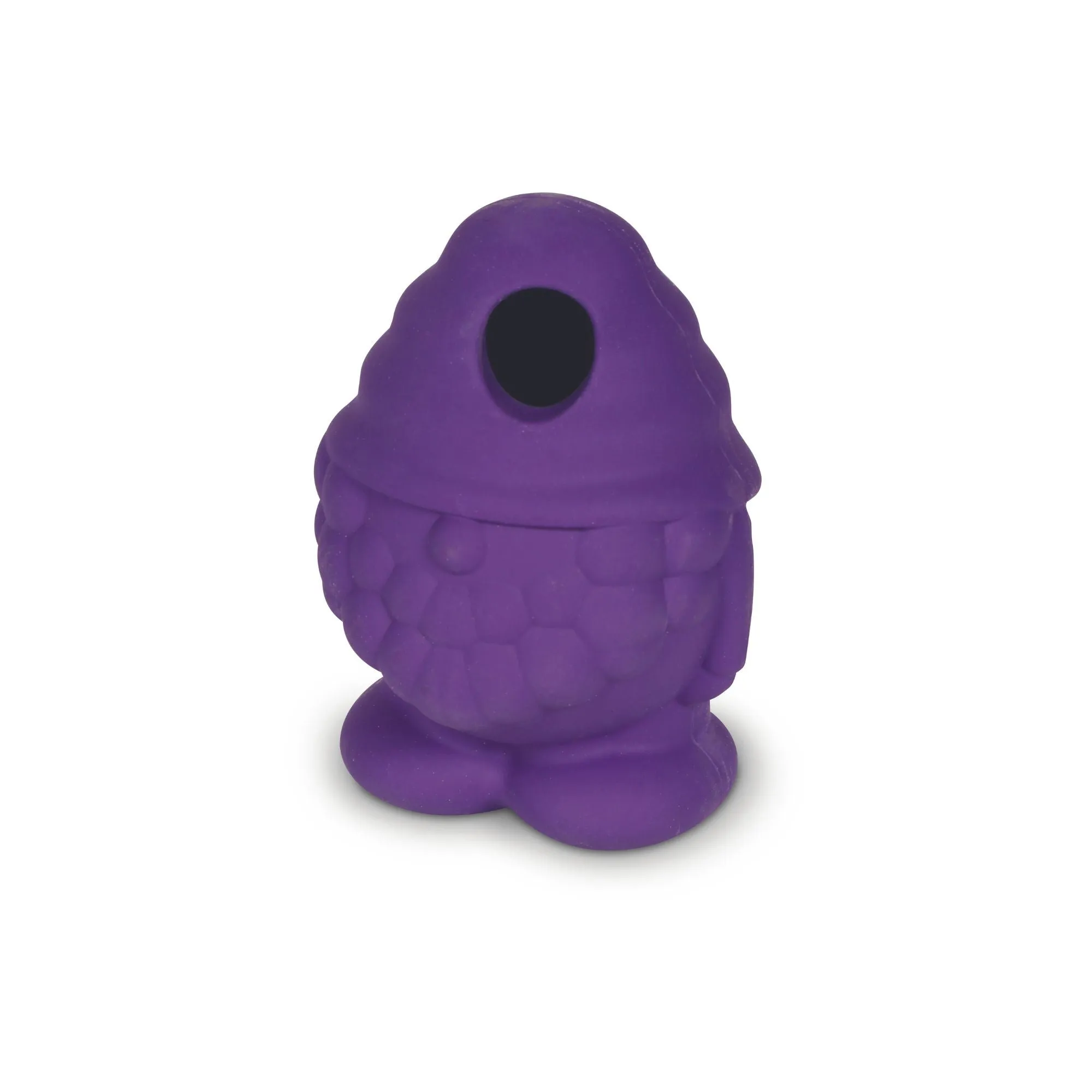 Gnome Treat Dispenser