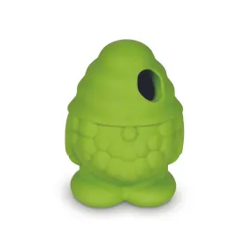 Gnome Treat Dispenser