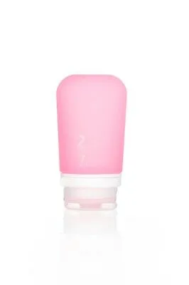 GoToob - Individual 74 ml / 2.5 oz Travel Tube