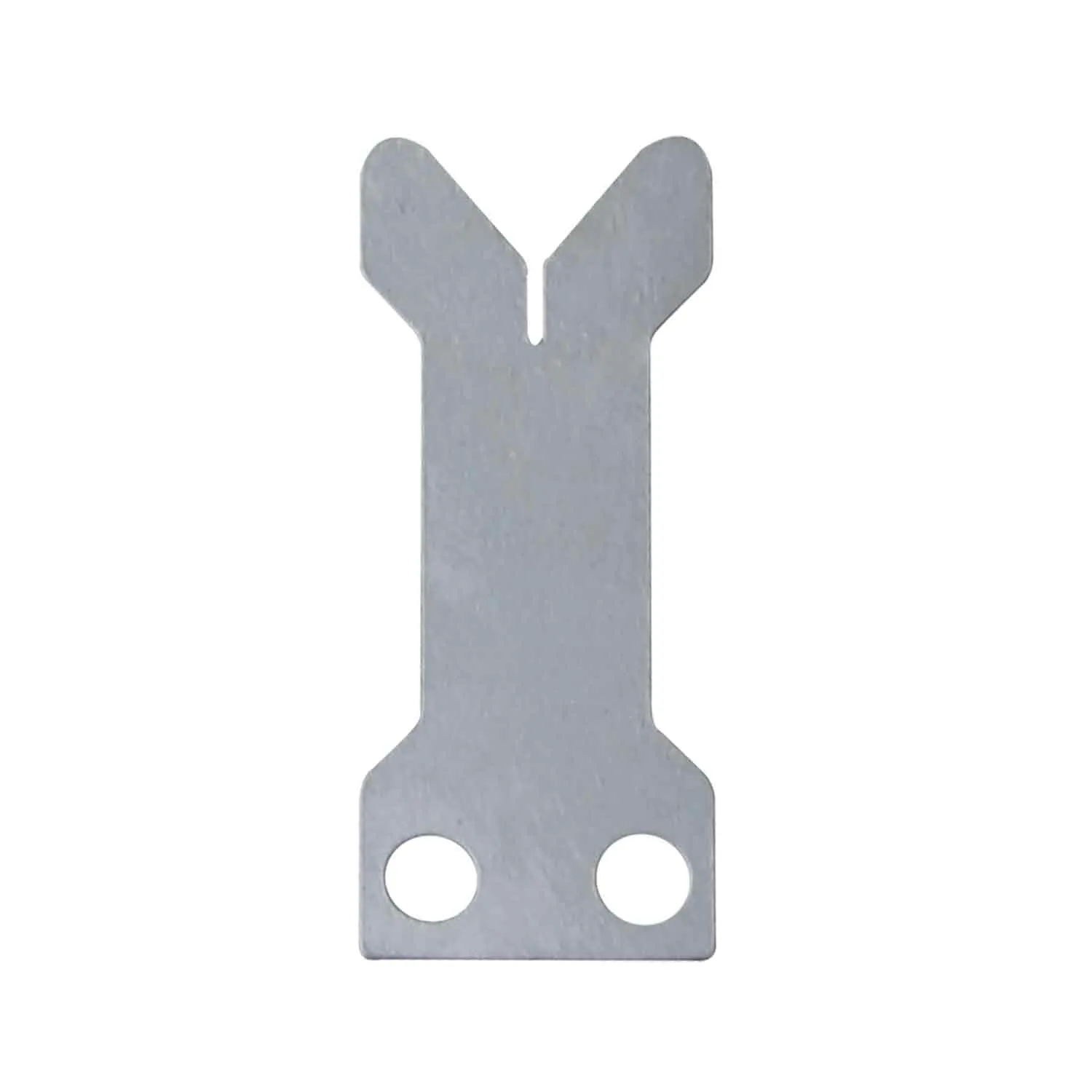 Hamskea Wide Stainless .012 Launcher