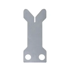 Hamskea Wide Stainless .012 Launcher