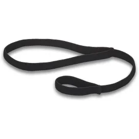 Highline Glove Leash