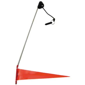 Hobie Bridle Fly