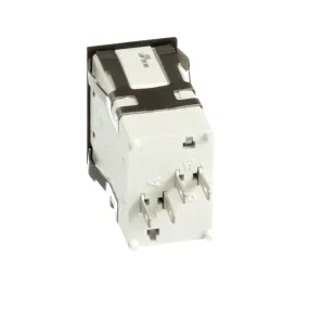 Honeywell AML41GBA2