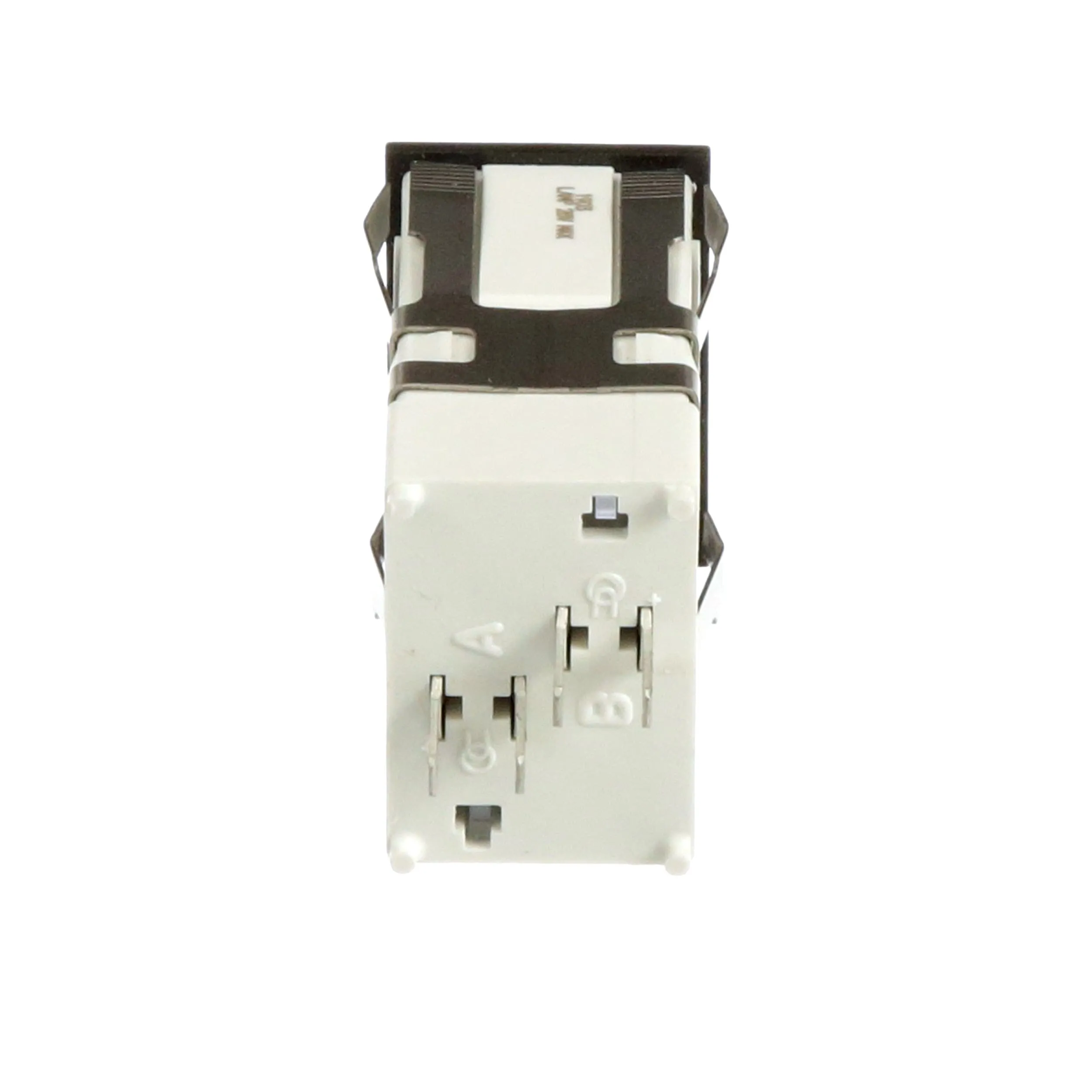 Honeywell AML41GBA2