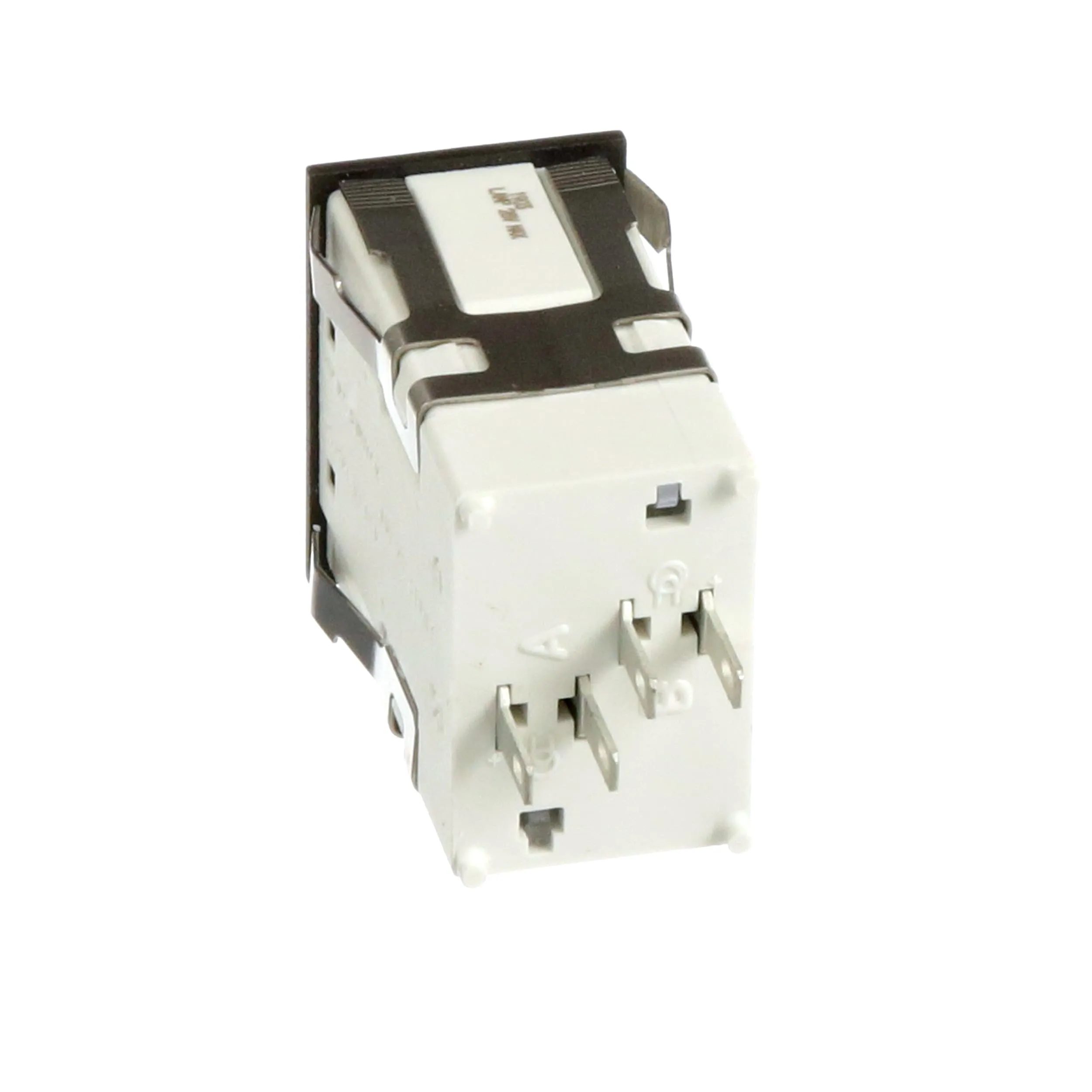 Honeywell AML41GBA2