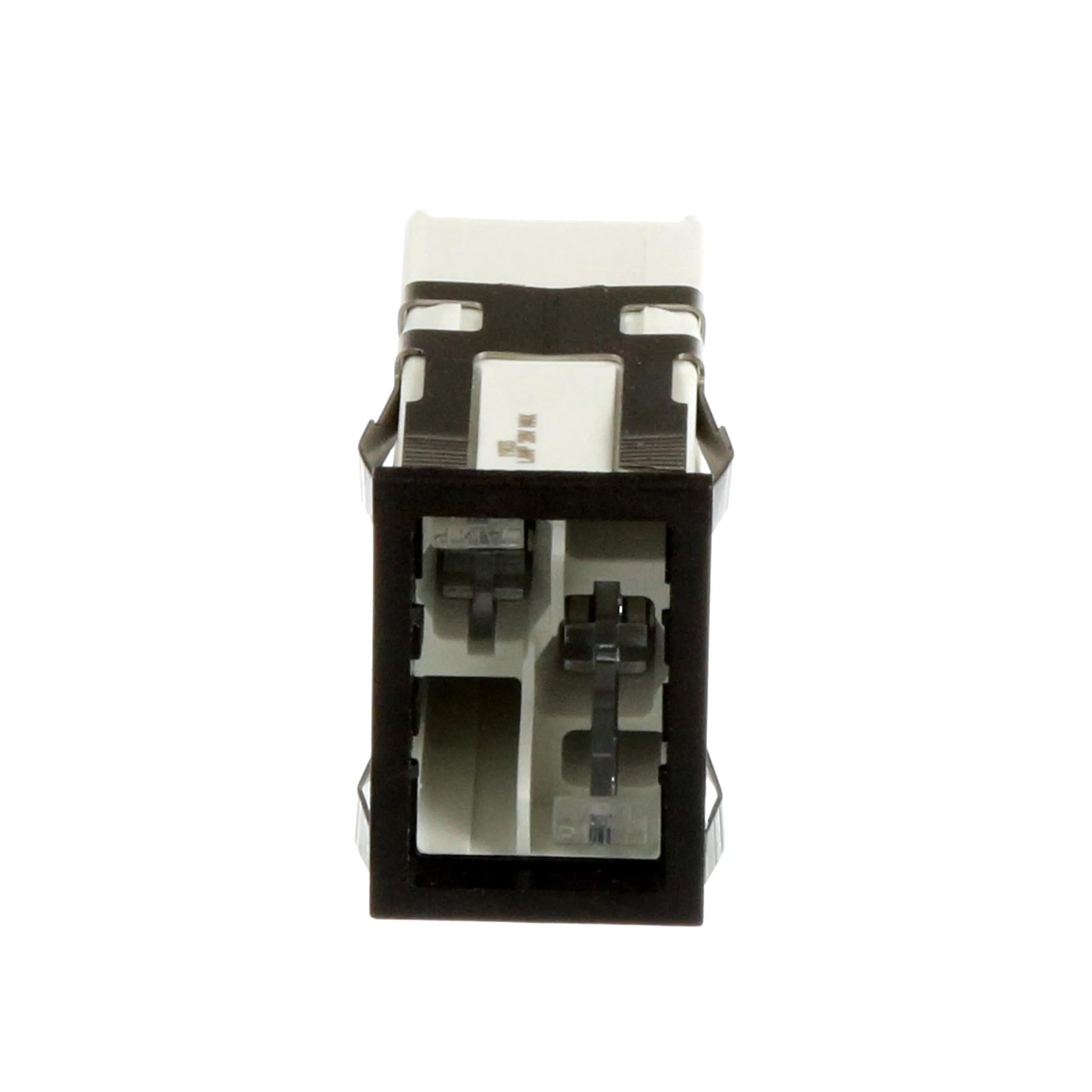 Honeywell AML41GBA2