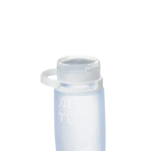 Humangear Go Toob  1.7oz / 53mL 3-Pack