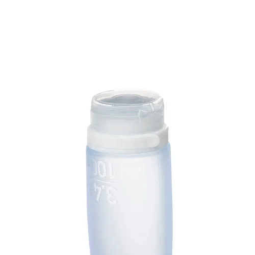 Humangear Go Toob  1.7oz / 53mL 3-Pack