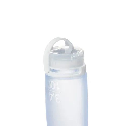 Humangear Go Toob  2.5oz / 74mL 3-Pack