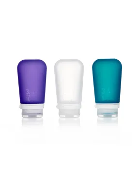Humangear GoToob  3 Pack