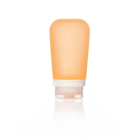 Humangear Large Gotoob  Travel Bottle 3.4oz/100ml (SA)